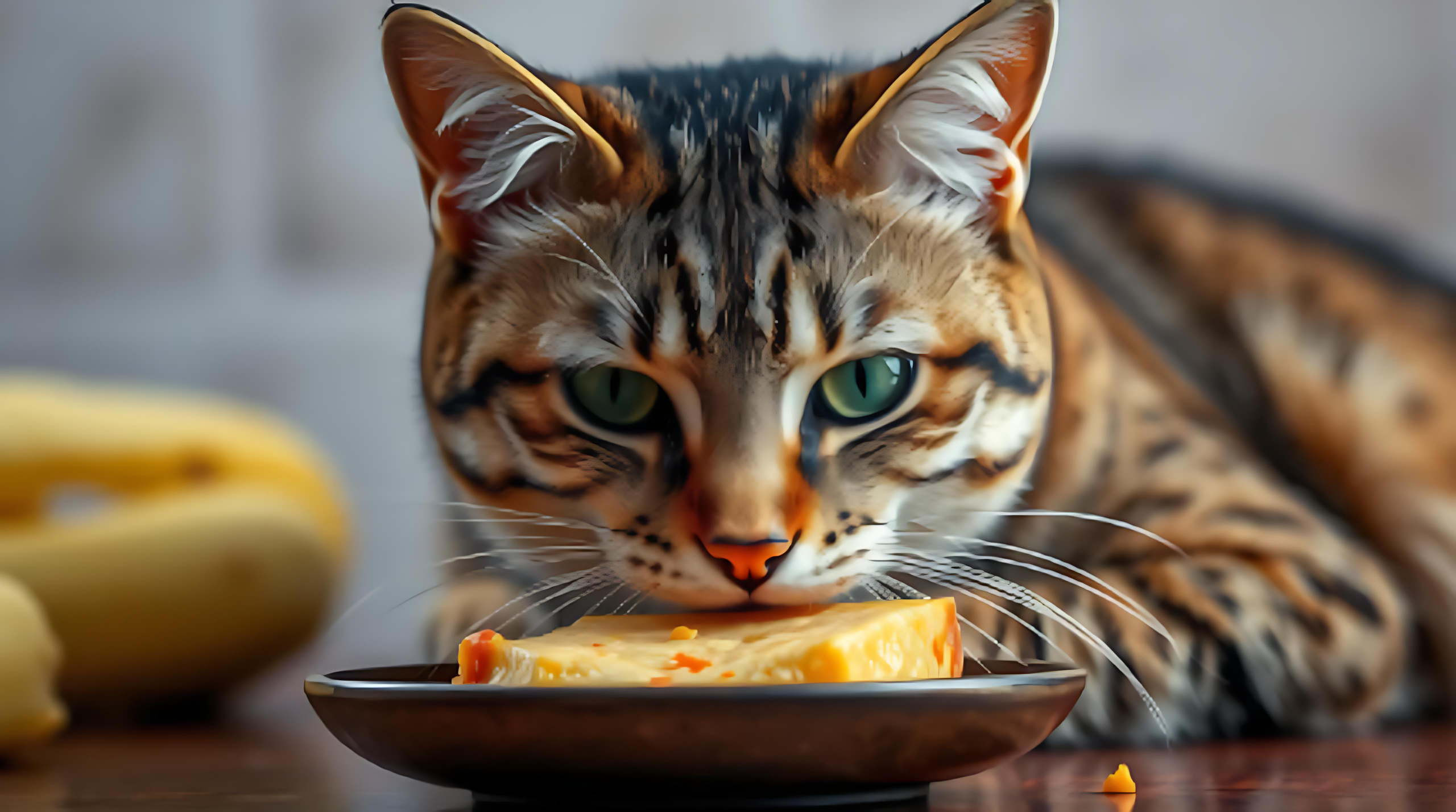 مراقبت از گربه خانگی: 10 نکته پایه و ضروری برای صاحبان جدید 1 مراقبت از گربه خانگی