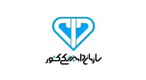 اداره دامپزشکی رشتخوار 