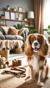 نشانه مهم از اعتماد سگ به صاحبش که باید بشناسید