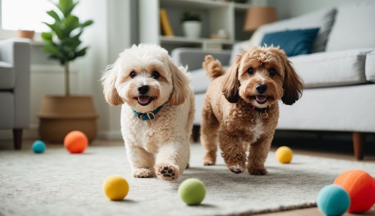 8 نشانه مهم از اعتماد سگ به صاحبش که باید بشناسید 8 نشانه مهم از اعتماد سگ به صاحبش که باید بشناسید