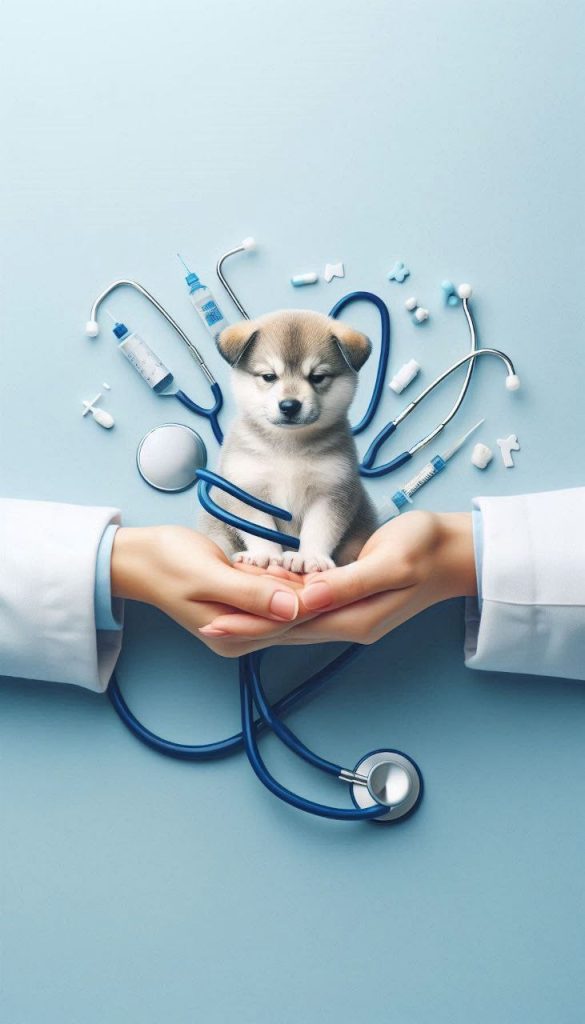 photo 2025 06 04 17 56 49